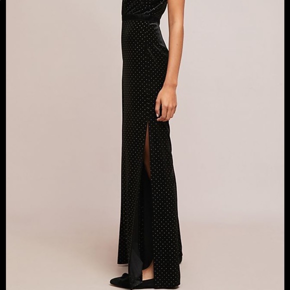 Monique Lhuillier Jumpsuit - Picture 6 of 6